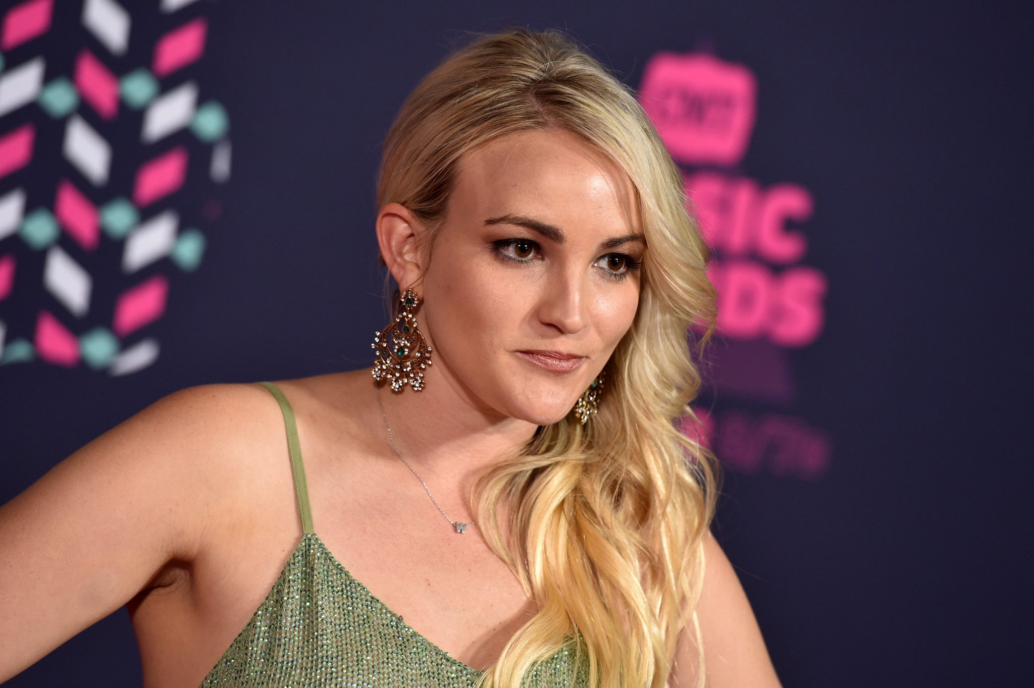 Jamie Lynn Spears Net Worth, Height, Age, Bio, Wiki, Career, Lifestyle