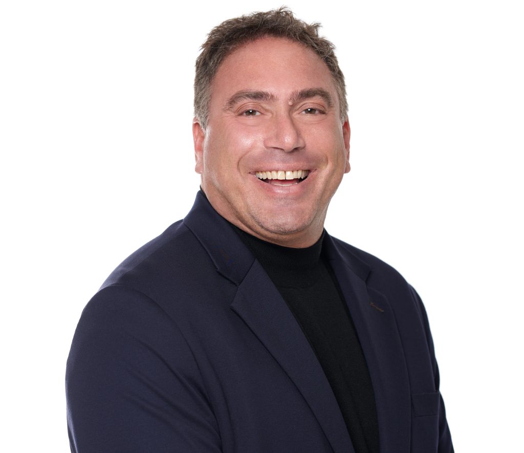 Unveiling the Multi-Talented Brock Davies: Age, Biography, Career, Relationship All Facts Uncovered