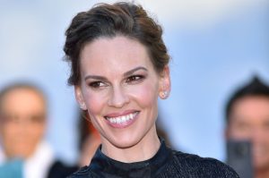 Hilary Swank: A Comprehensive Overview of Her Life, Career, and Net