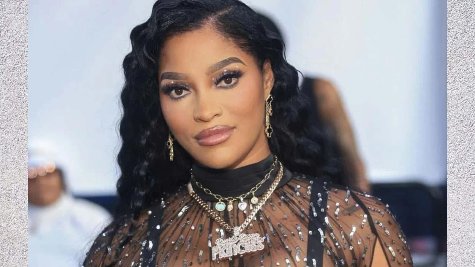 Joseline Hernandez Net Worth Height, Age, Career, Lifestyle, and More