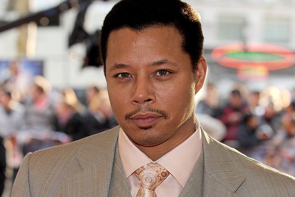 Terrence Howard Exploring His Life Career And Net Worth 