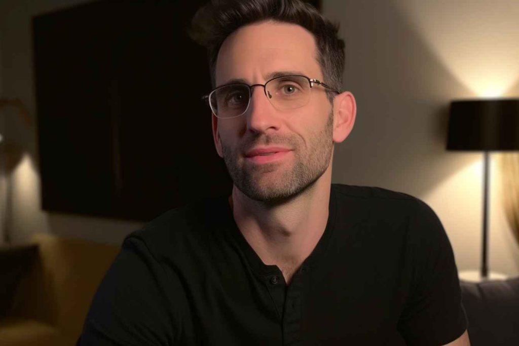 Carl Radke Net Worth: Exploring the Wealth of the Reality TV Star ...