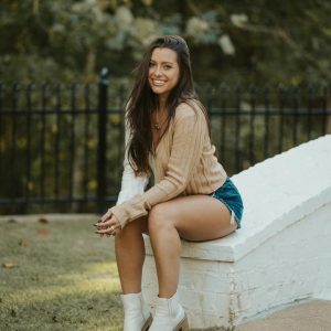 Whitney Wren Net Worth: Exploring the Rising Star's Wealth