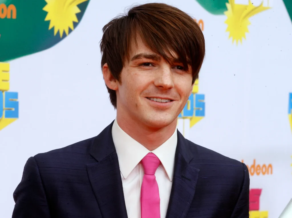 Drake Bell Net Worth Uncovering the MultiTalented Artist's Life
