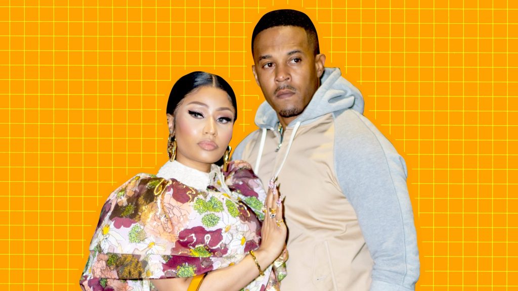 Kenneth Petty Net Worth, Height, Age, Bio, Wiki, Career, Lifestyle