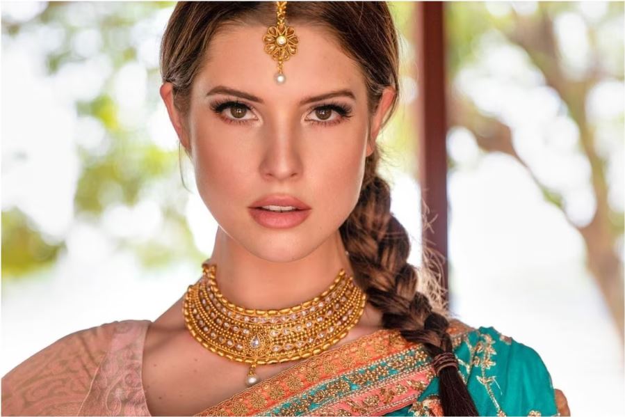 Amanda Cerny Leaked Unraveling the Life, Career, and Controversies of
