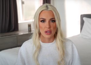 Erica Renae: A Comprehensive Insight into Her Life, Career, and More