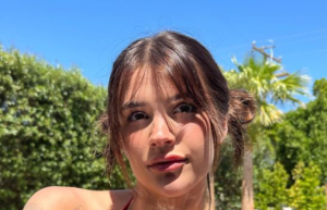 Who is Ari Kytsya? Leaked Details, Height, Age, Net Worth, Bio, Wiki