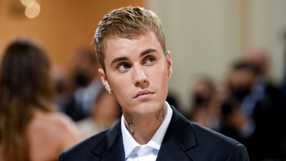 Justin Bieber Net Worth 2023 Height Age Career Lifestyle And More justin-bieber-net-worth-2023-height-age-career-lifestyle-and-more