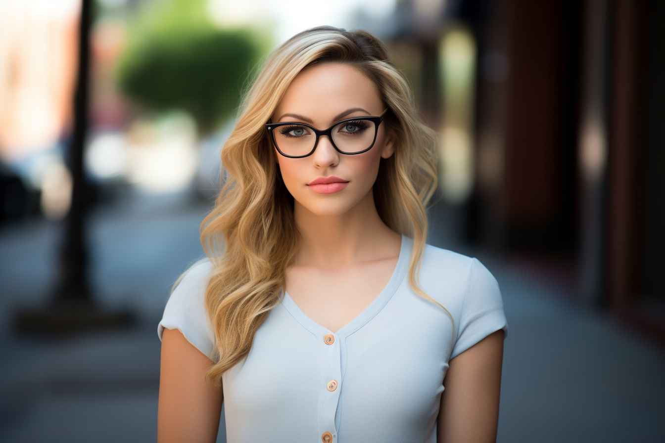 Kat Timpf Net Worth Unveiling the Life, Career, and Wealth of the