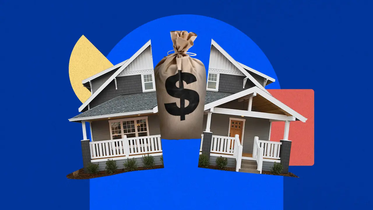 Is Buying a Home a Good Investment?